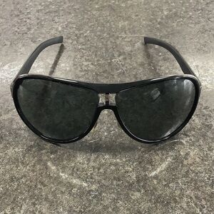 Gucci Aviator Sunglasses